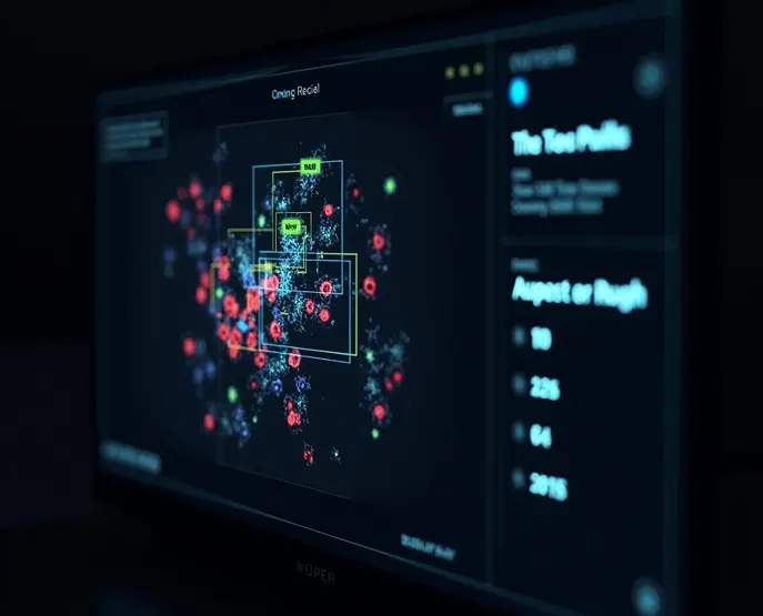 features image