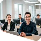 about-us-image