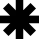 star-image
