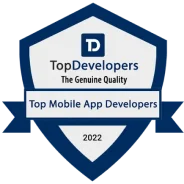 Achievement Image