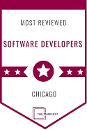 Achievement Image