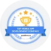 Achievement Image