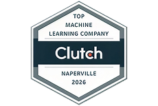 Top Machine Learning Development Company