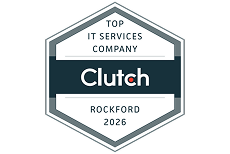 Top IT Services Company
