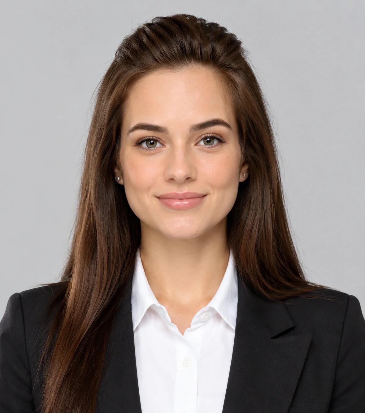 Jennifer Bennett