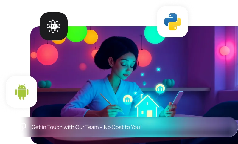 Hire expert PHP Developers for your project now!