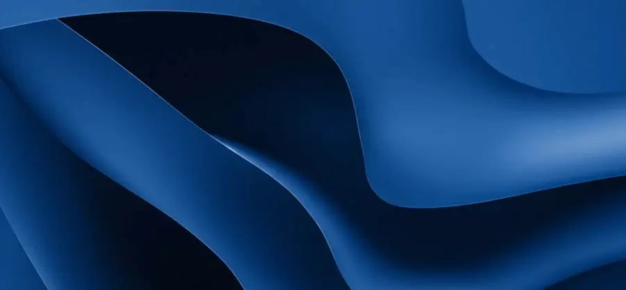 overlay-image