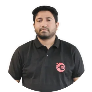 Sumit Sewak