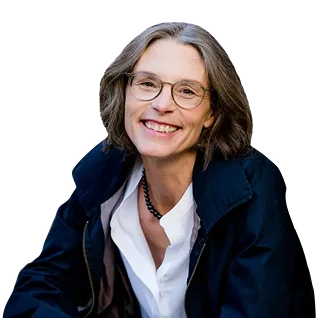 Swantje Uphoff