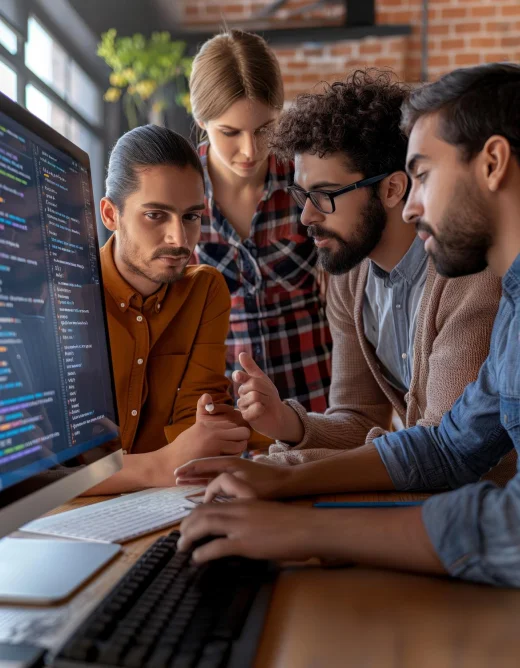 What Forward Deployed Engineers - FDEs can help with