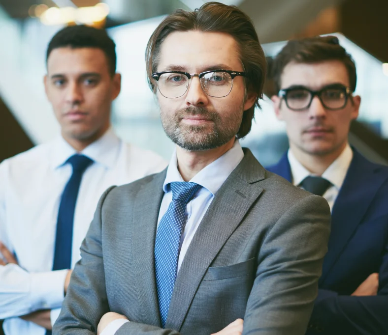 Who should hire Forward Deployed Engineers