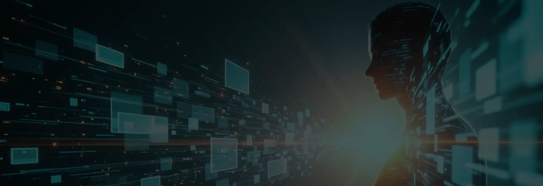 AI Data Pipeline