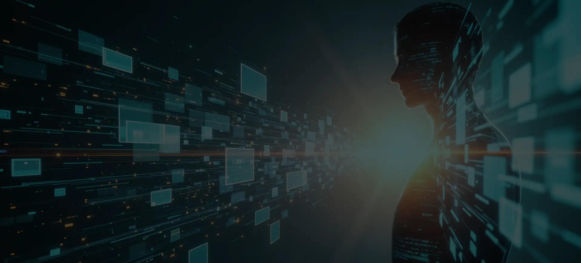 AI Data Pipeline