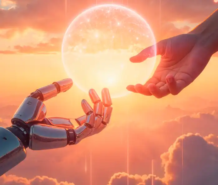 AI-Driven Software: Shaping the Future of Innovation