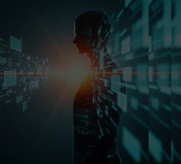 Build Smarter Software with AI That Actually Works