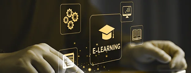 e-learning-image