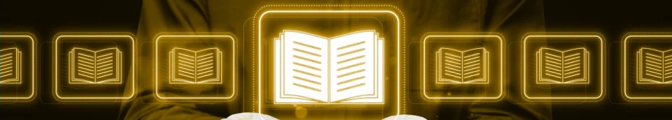 institutional-systems-image