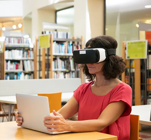 modern-learning-image