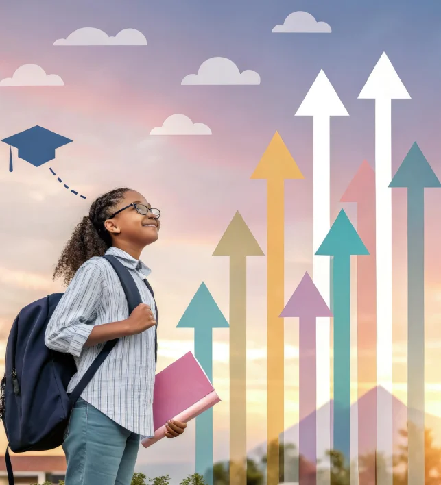 serving sports image