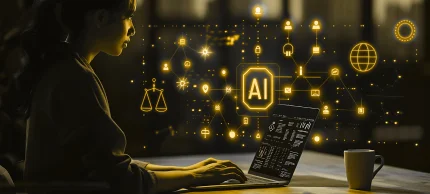 strategic card image