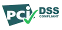 security-logo