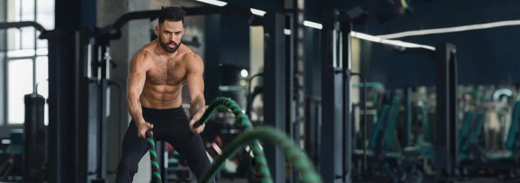 fitness-men