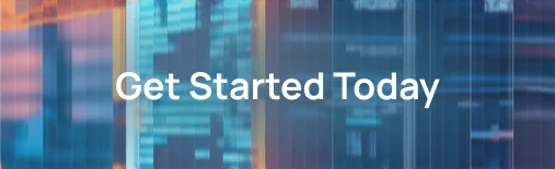 get-started-today-img