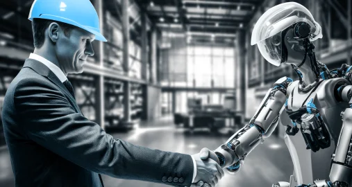 handshake-with-robot-img