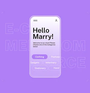 banner slide image 1