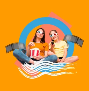 banner slide image 1