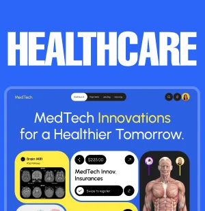 banner slide image 2