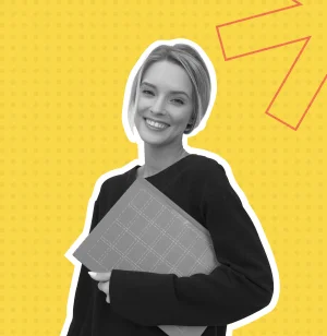 banner slide image 3