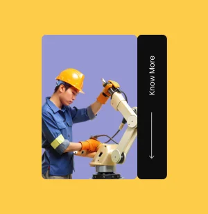 banner slide image 4