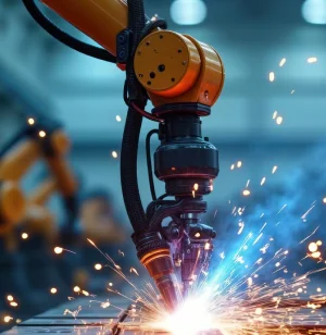 banner slide image 4