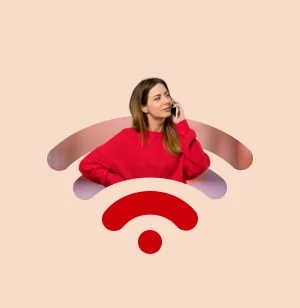 banner slide image 5