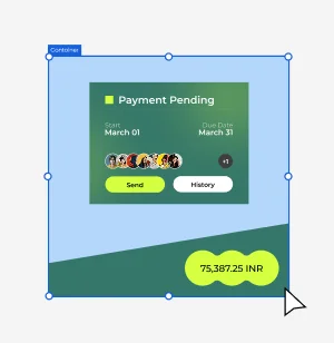 banner slide image 6