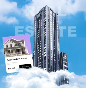 banner slide image 7