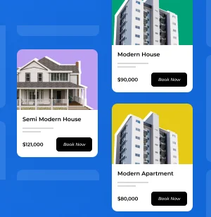 banner slide image 7