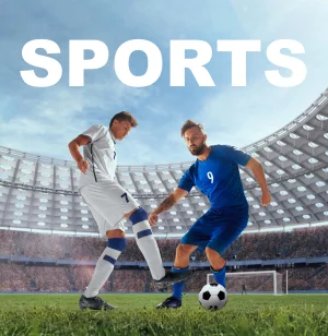 banner slide image 8