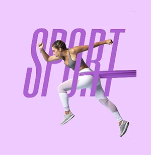 banner slide image 2