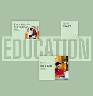 banner slide image 3