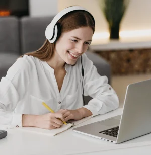 banner slide image 3