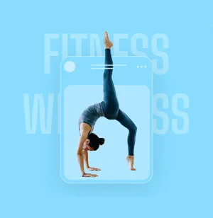 banner slide image 4