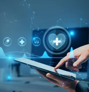 banner slide image 5