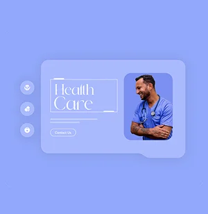 banner slide image 5