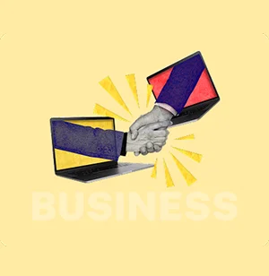 banner slide image 6