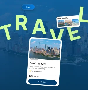 banner slide image 7