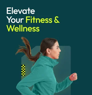 banner slide image 8