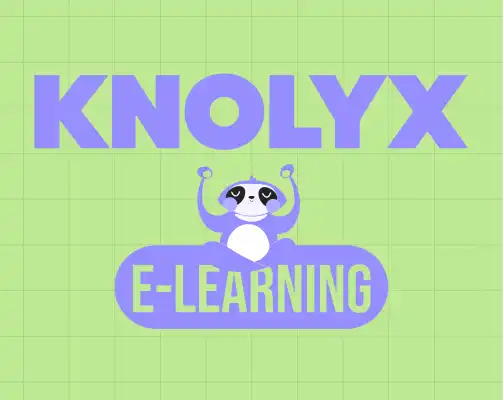 learning management system (LMS)