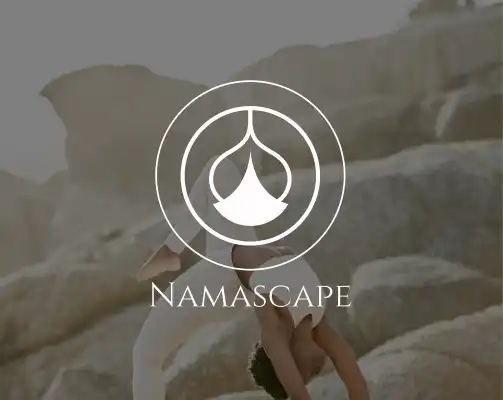 digital fitness platform